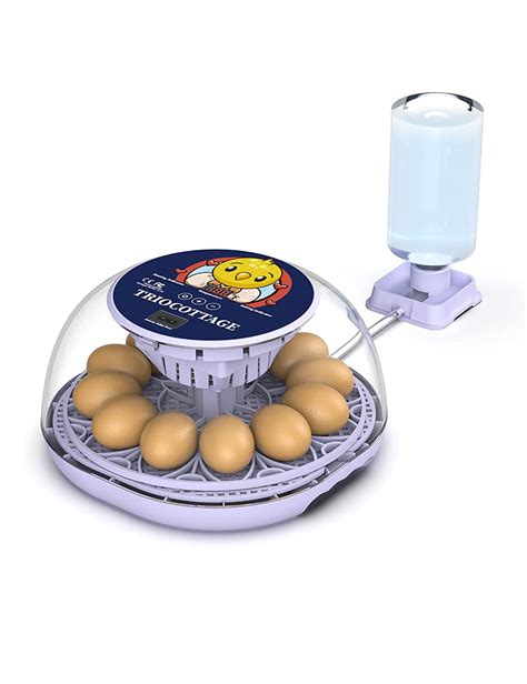 Machine Test. . Triocottage egg incubator manual pdf